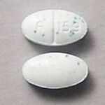 Phentermine 37.5mg 🔍