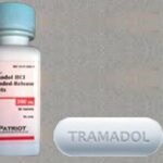 Tramadol 200mg