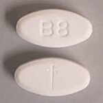 Subutex 8mg