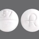 Lorazepam 0.5mg