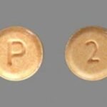 Dilaudid 2mg
