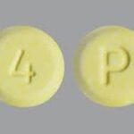 Dilaudid 4mg