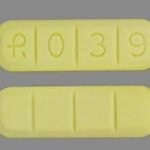 Yellow Xanax Bars 2mg