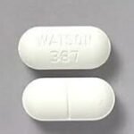 Hydrocodone 7.5/750mg 🔍
