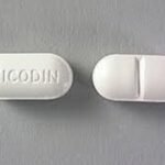 Lortab 5/325mg