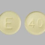 Opana ER 40mg 🔍