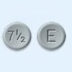 Opana ER 7.5mg