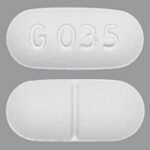Lortab 10/325mg