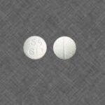 Codeine 15mg 🔍