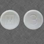 Codeine 300/30mg