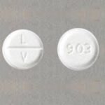Codeine 30mg