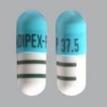 Adipex 37.5mg 🔍