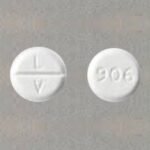 Codeine 60mg