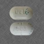Lortab 7.5/500mg 🔍