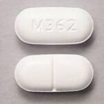 Hydrocodone 10/660mg