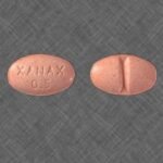 Xanax 0.5mg Sale!🔍