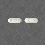 Ambien 10mg
