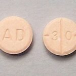 Adderall 30mg